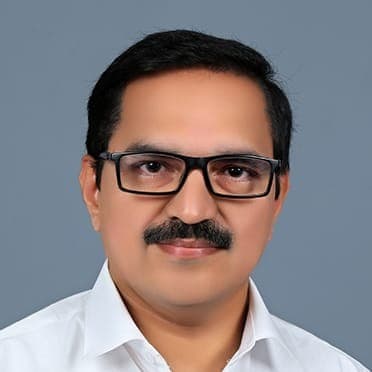 SHAJU K Y Kavungal 